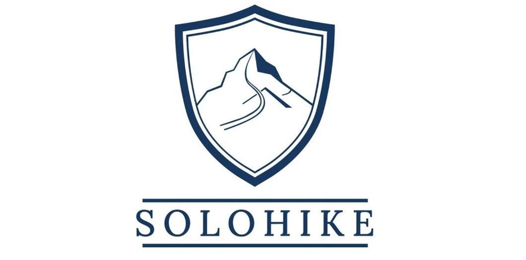 Апартаменти Solohike Bellavista Gambarogno Екстер'єр фото